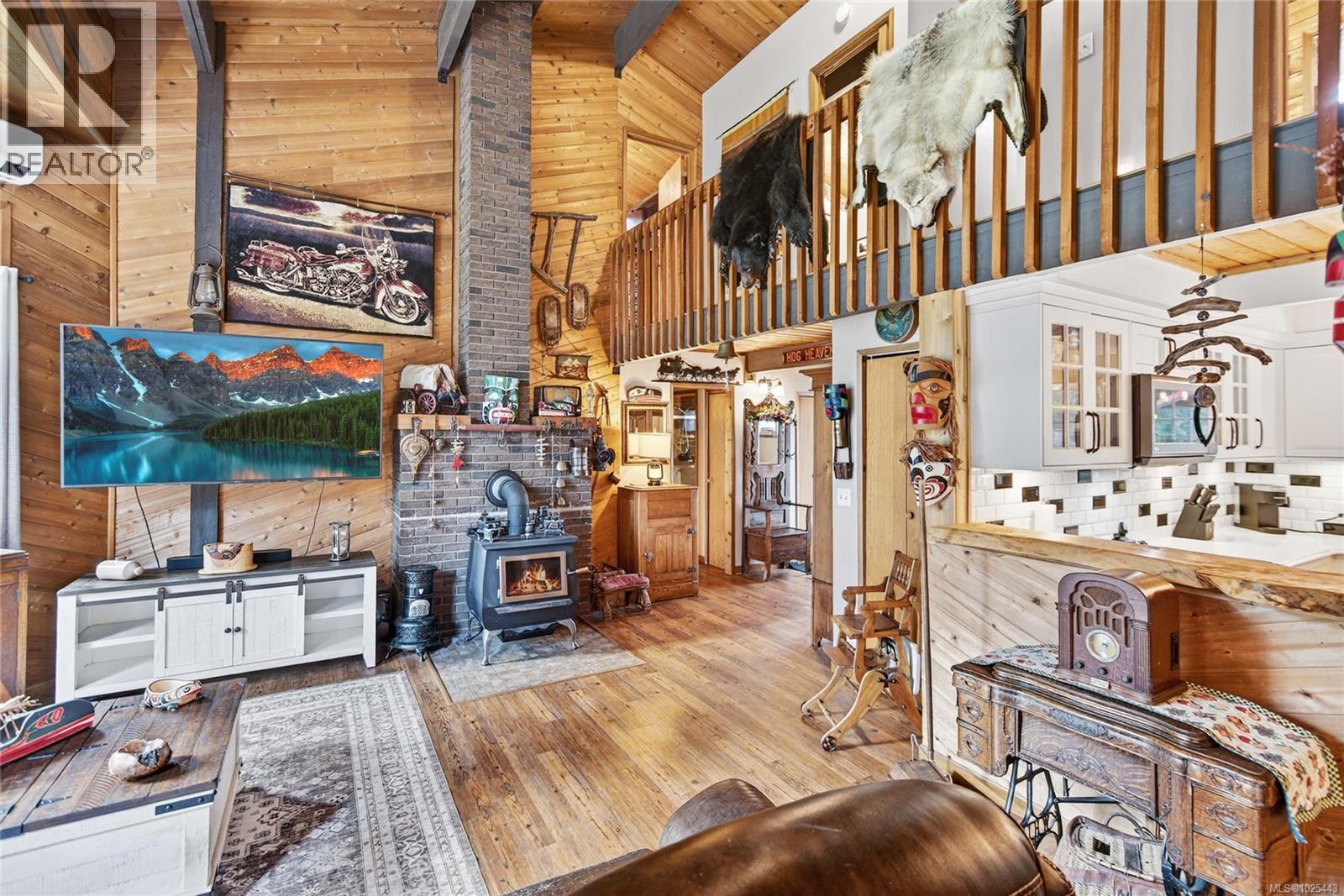 1845 Larch Rd, Courtenay, British Columbia  V9J 1X7 - Photo 11 - 1025443