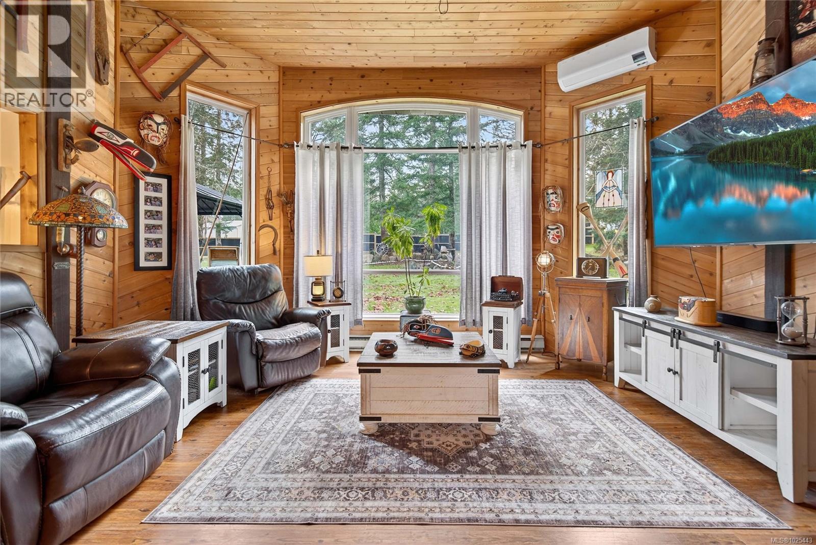 1845 Larch Rd, Courtenay, British Columbia  V9J 1X7 - Photo 12 - 1025443