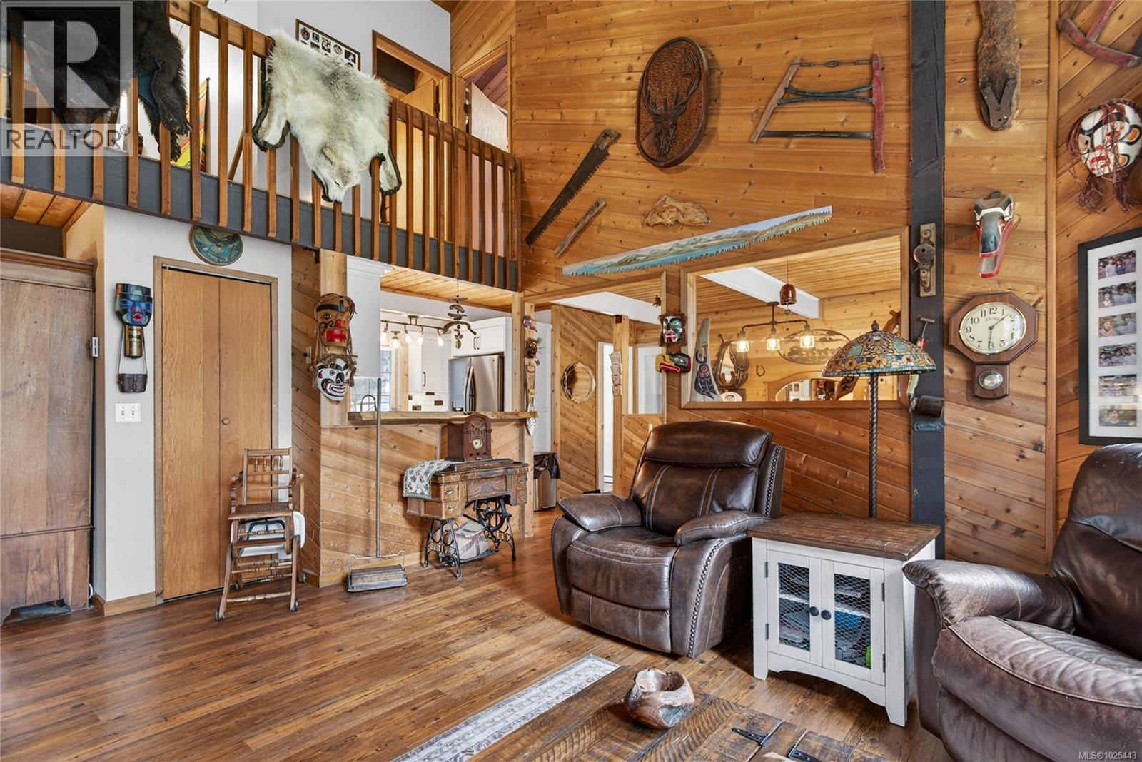 1845 Larch Rd, Courtenay, British Columbia  V9J 1X7 - Photo 13 - 1025443