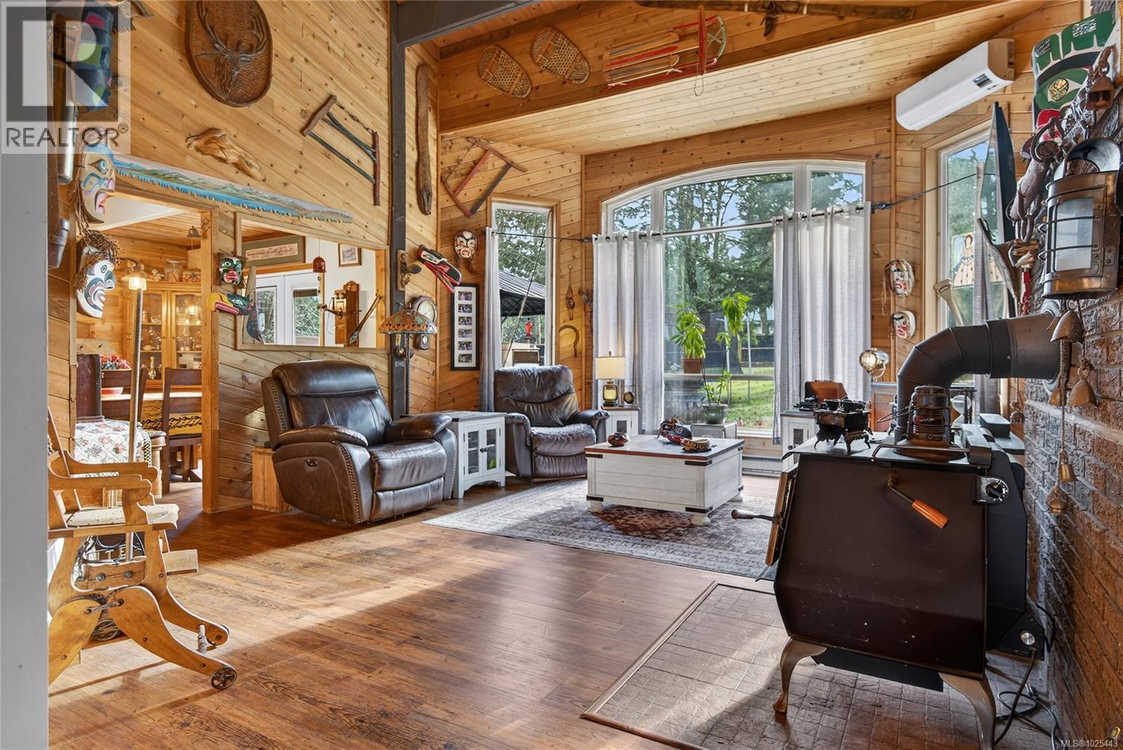 1845 Larch Rd, Courtenay, British Columbia  V9J 1X7 - Photo 14 - 1025443