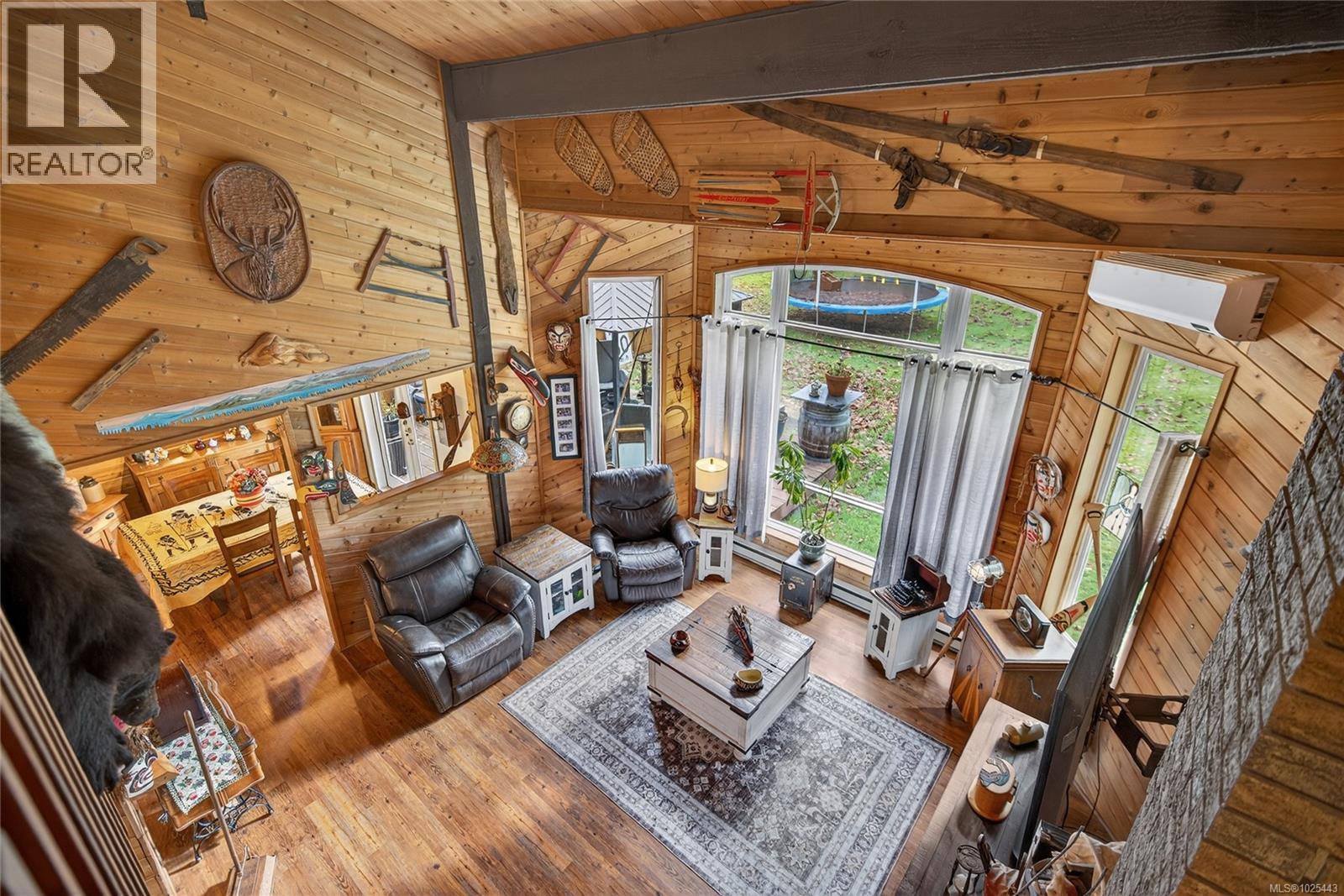 1845 Larch Rd, Courtenay, British Columbia  V9J 1X7 - Photo 17 - 1025443