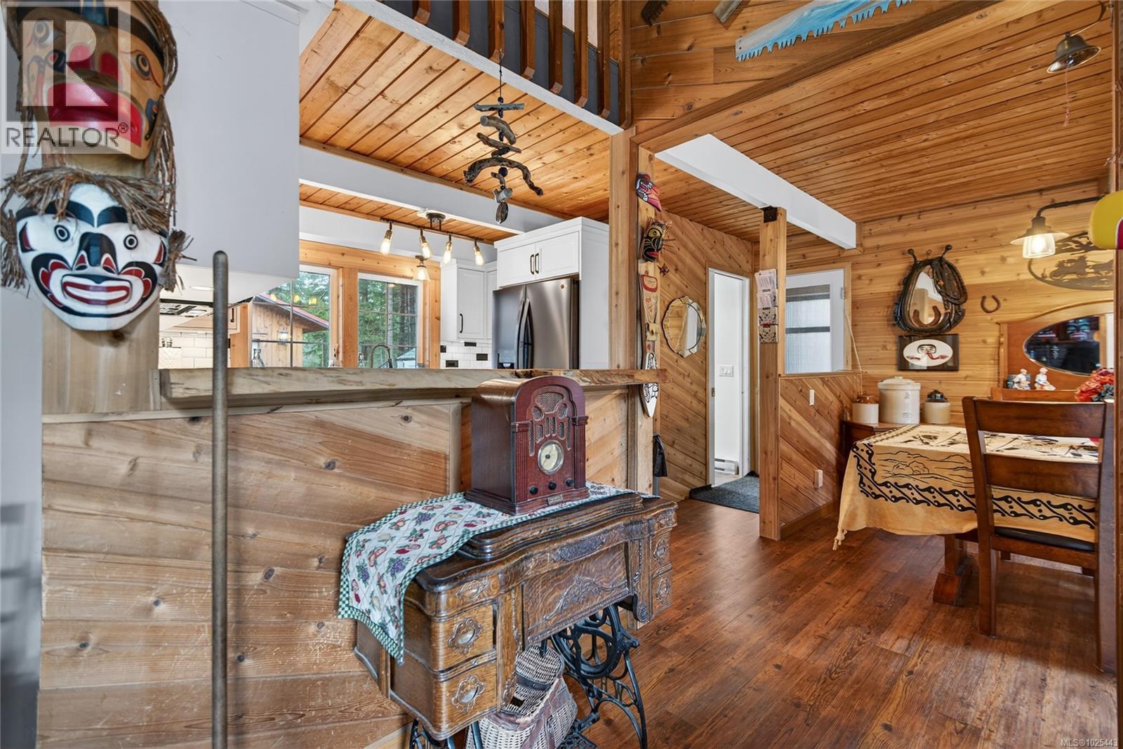 1845 Larch Rd, Courtenay, British Columbia  V9J 1X7 - Photo 18 - 1025443