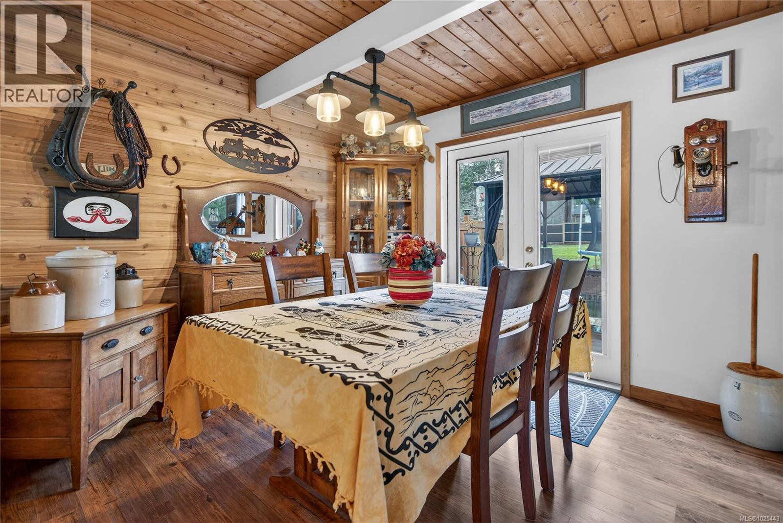 1845 Larch Rd, Courtenay, British Columbia  V9J 1X7 - Photo 19 - 1025443