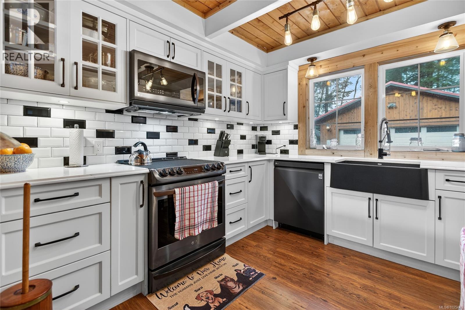 1845 Larch Rd, Courtenay, British Columbia  V9J 1X7 - Photo 20 - 1025443