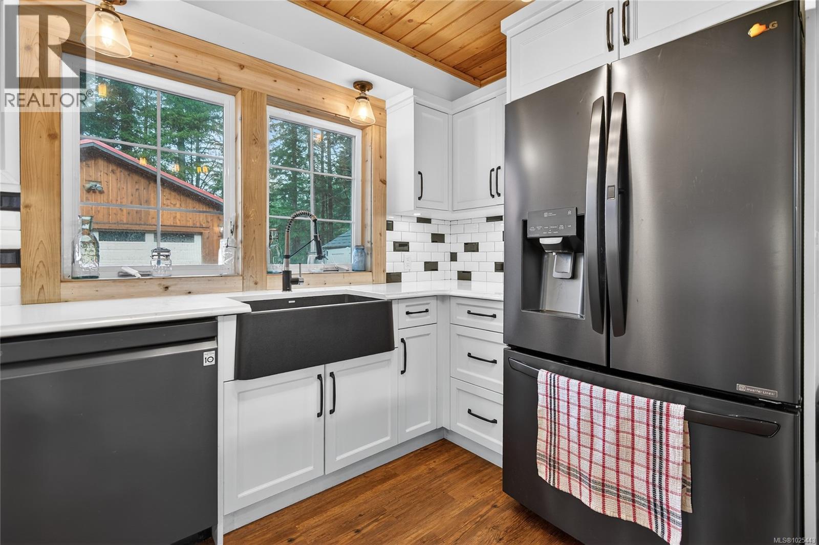 1845 Larch Rd, Courtenay, British Columbia  V9J 1X7 - Photo 22 - 1025443