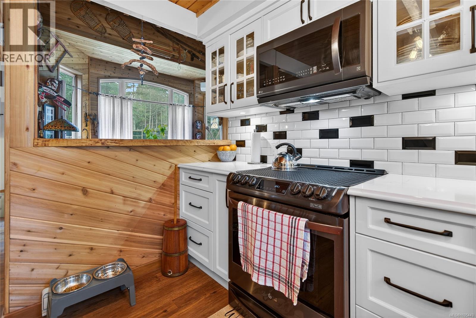 1845 Larch Rd, Courtenay, British Columbia  V9J 1X7 - Photo 23 - 1025443