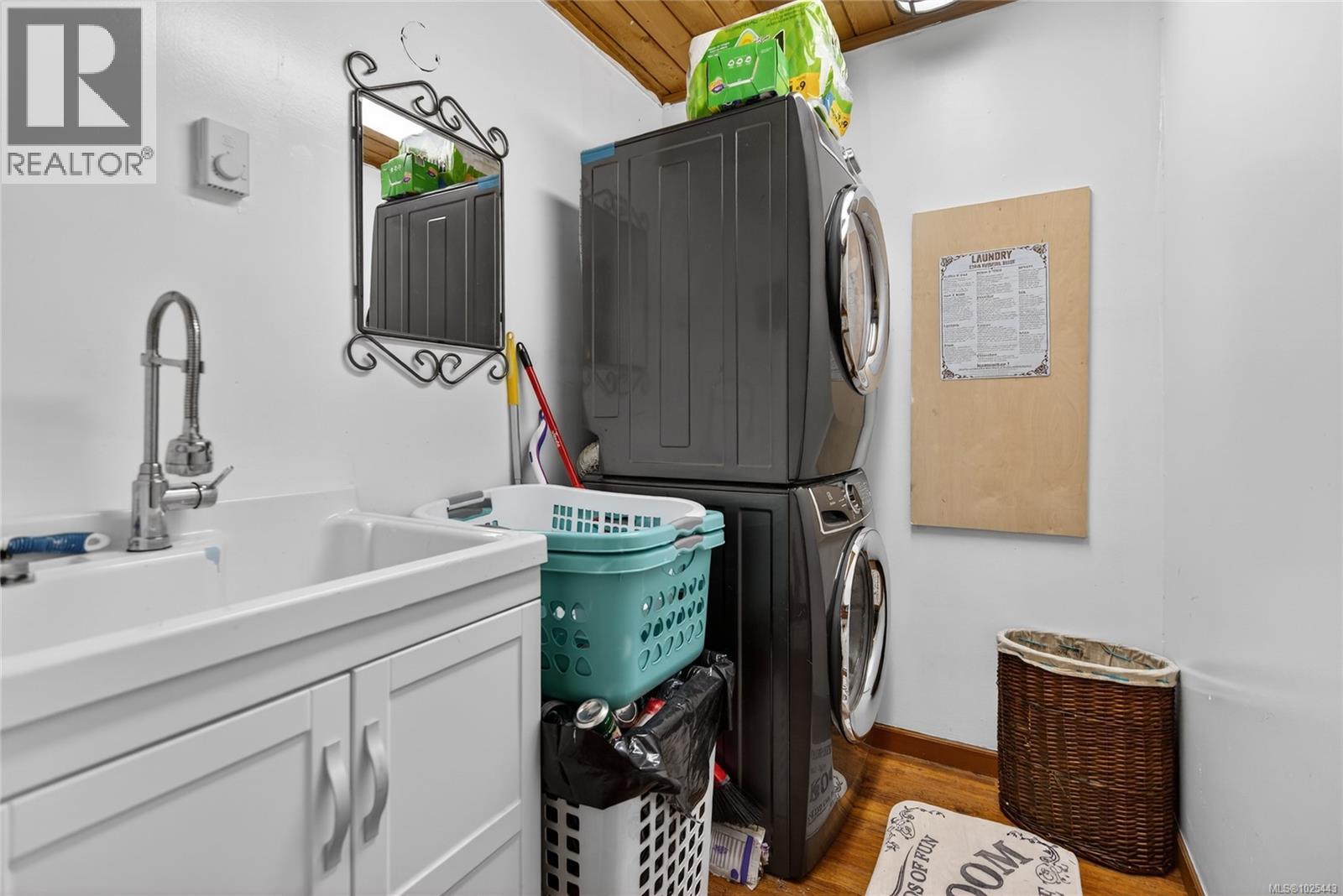 1845 Larch Rd, Courtenay, British Columbia  V9J 1X7 - Photo 24 - 1025443