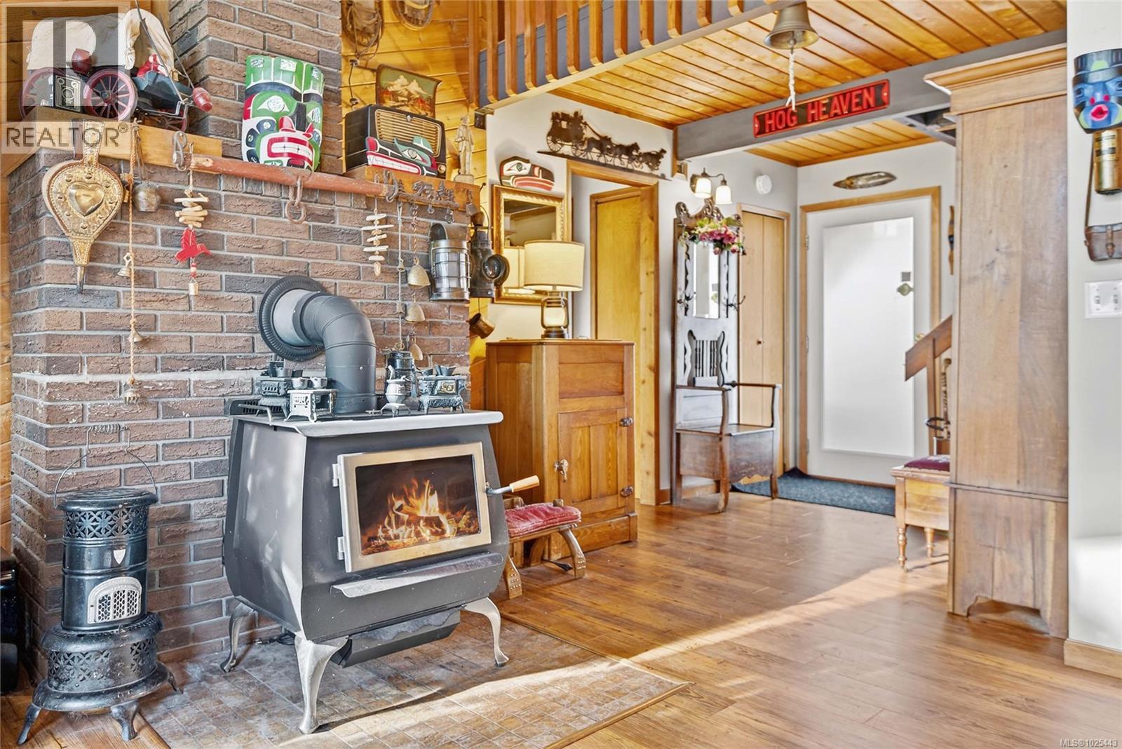 1845 Larch Rd, Courtenay, British Columbia  V9J 1X7 - Photo 25 - 1025443