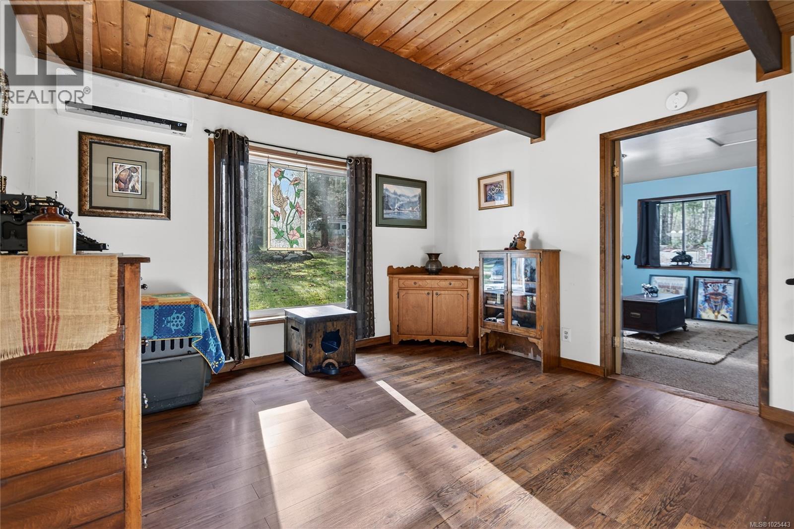 1845 Larch Rd, Courtenay, British Columbia  V9J 1X7 - Photo 26 - 1025443