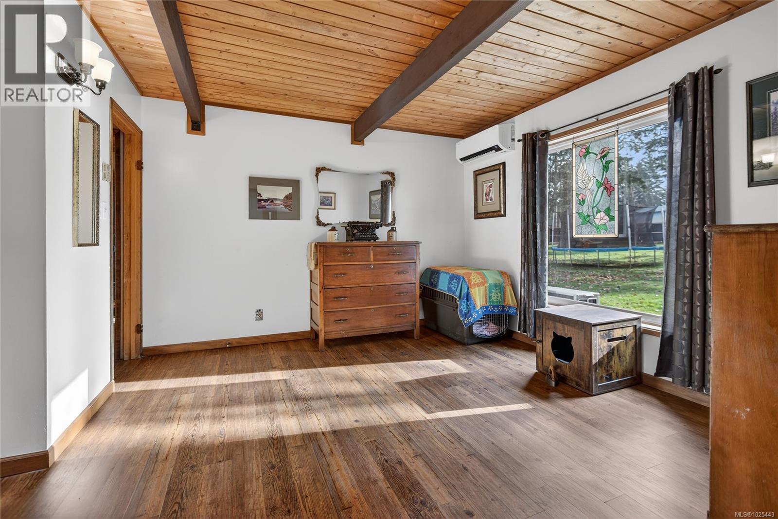 1845 Larch Rd, Courtenay, British Columbia  V9J 1X7 - Photo 27 - 1025443