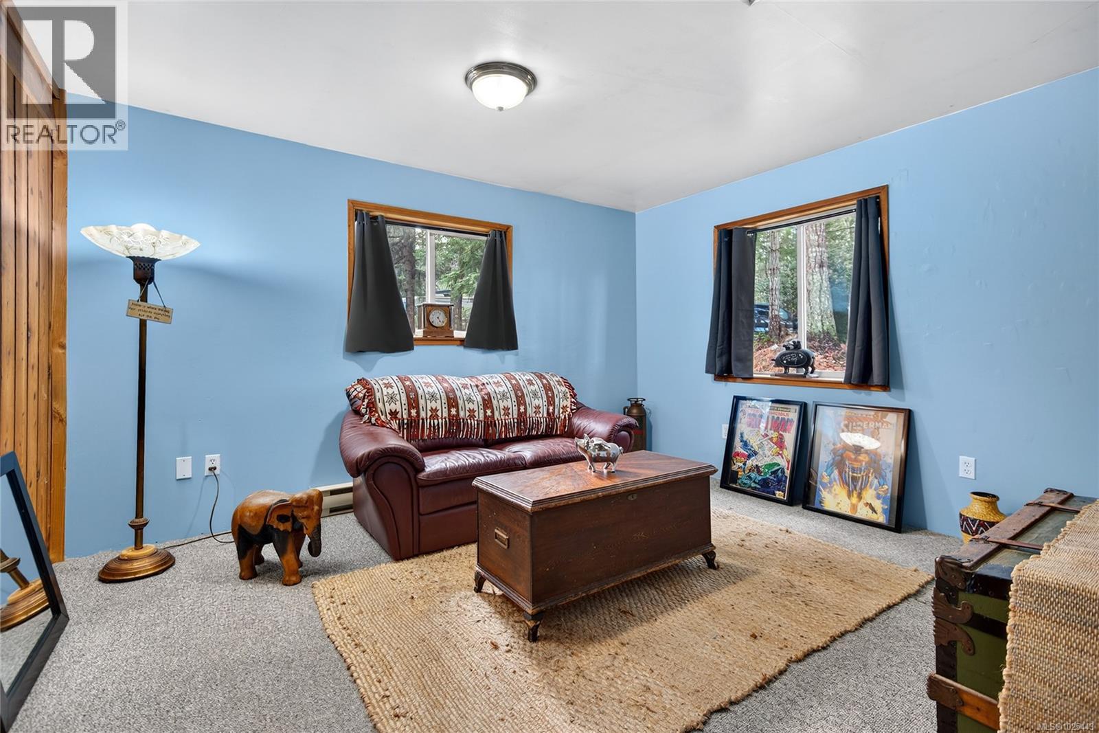 1845 Larch Rd, Courtenay, British Columbia  V9J 1X7 - Photo 28 - 1025443