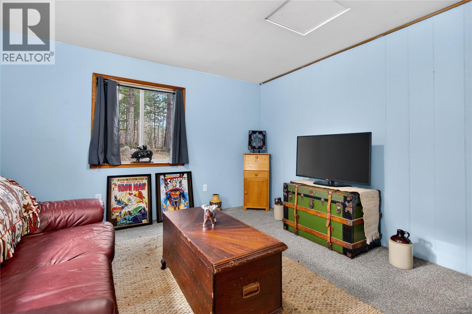 1845 Larch Rd, Courtenay, British Columbia  V9J 1X7 - Photo 29 - 1025443