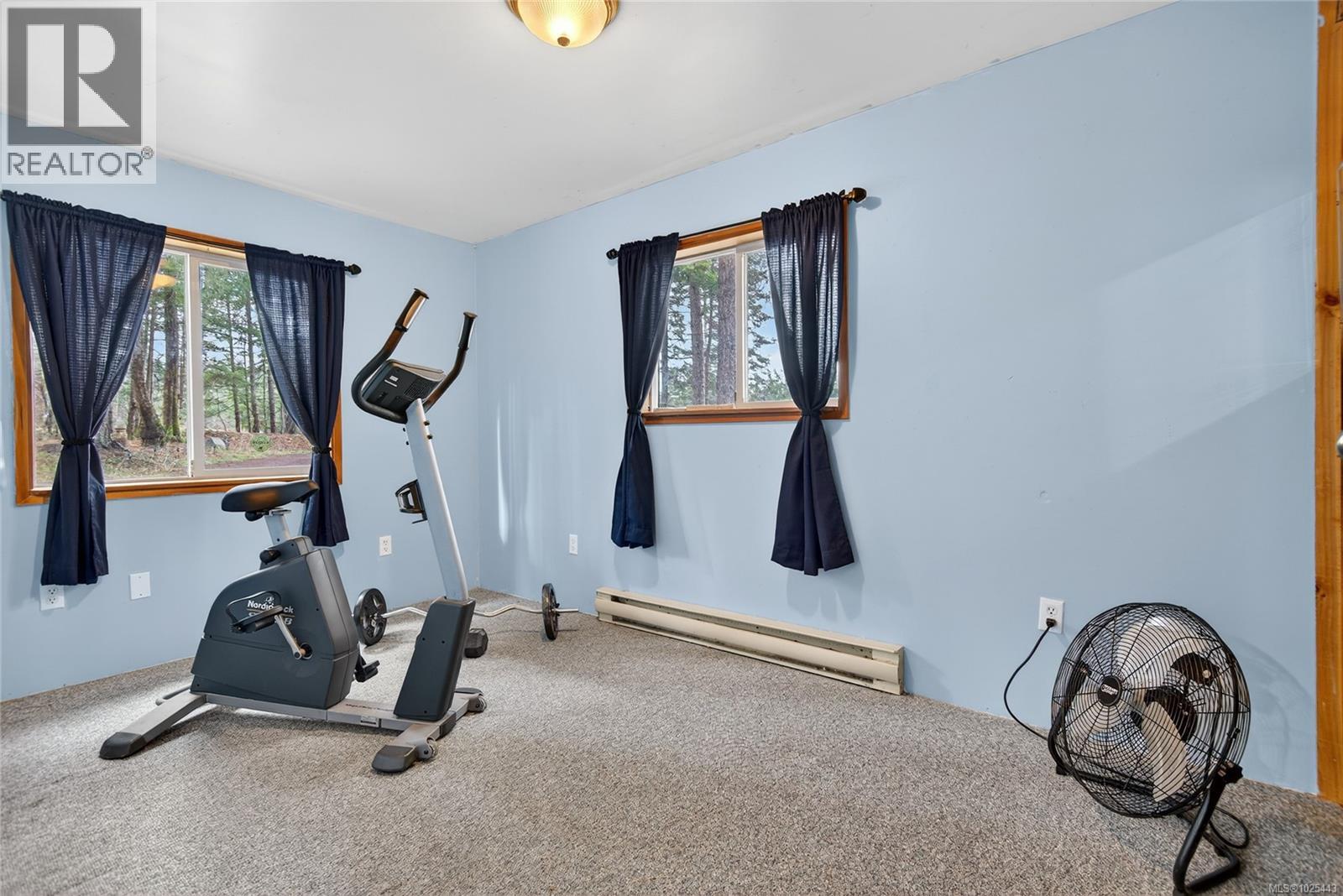 1845 Larch Rd, Courtenay, British Columbia  V9J 1X7 - Photo 30 - 1025443