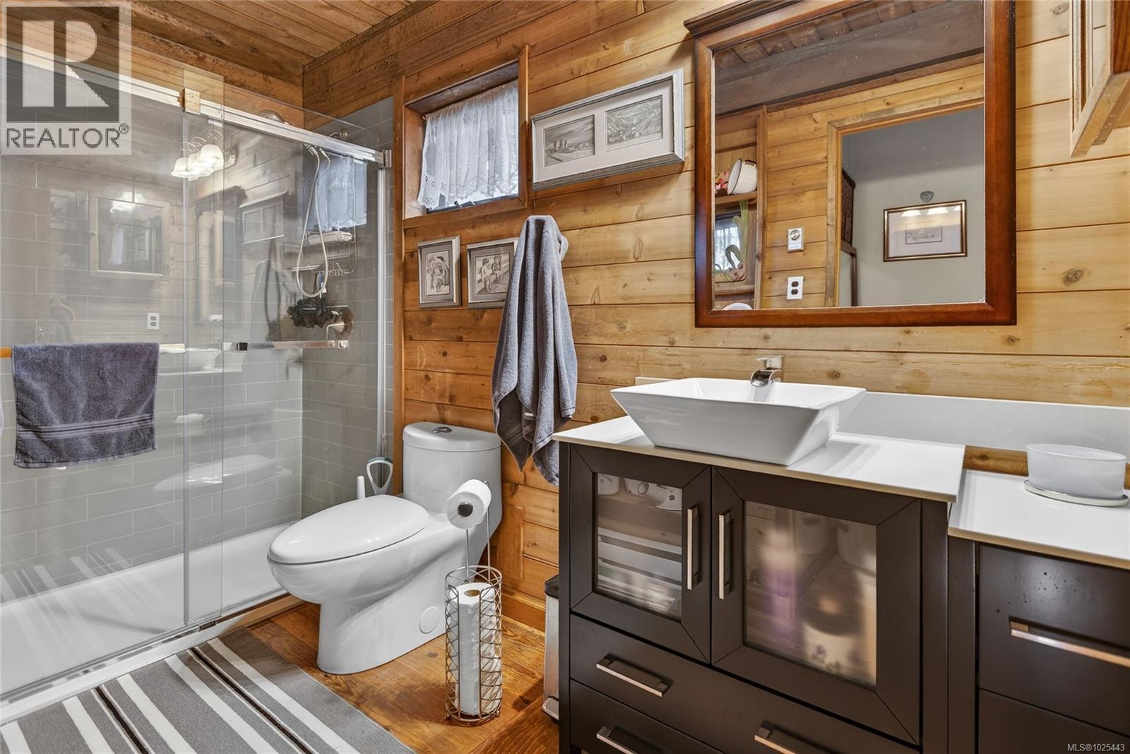 1845 Larch Rd, Courtenay, British Columbia  V9J 1X7 - Photo 31 - 1025443