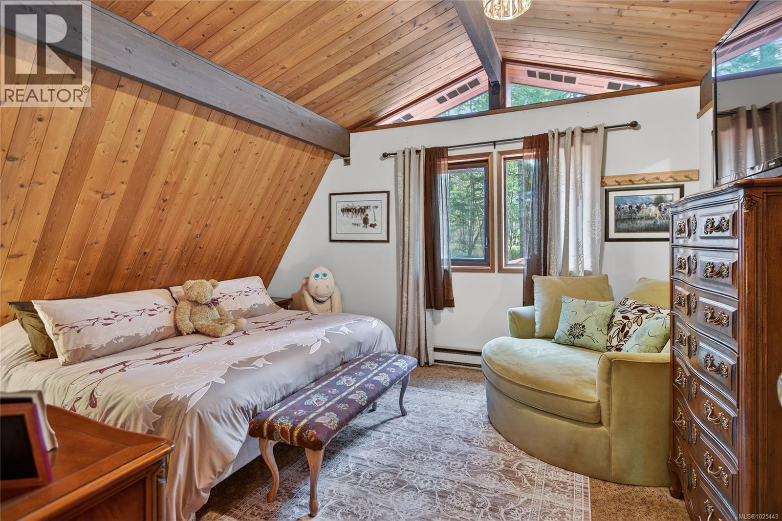 1845 Larch Rd, Courtenay, British Columbia  V9J 1X7 - Photo 32 - 1025443