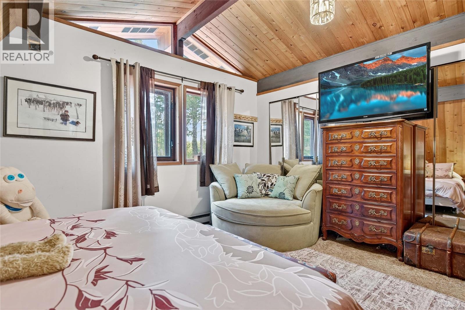 1845 Larch Rd, Courtenay, British Columbia  V9J 1X7 - Photo 33 - 1025443