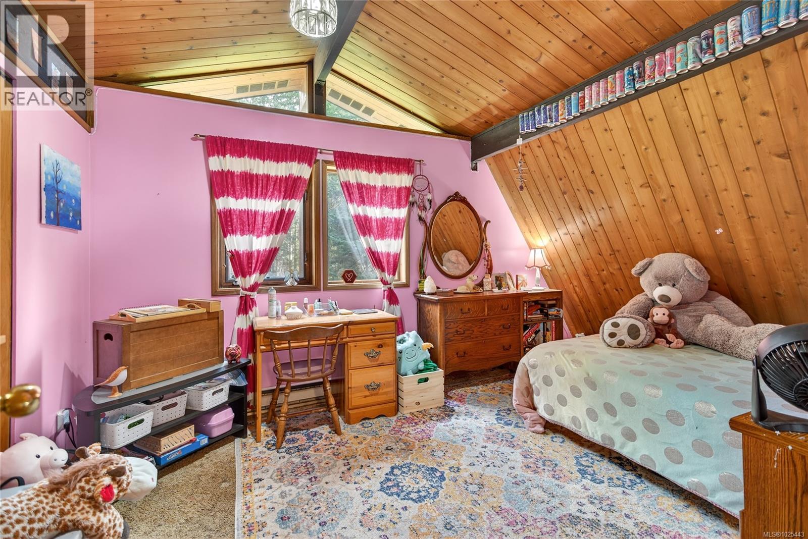 1845 Larch Rd, Courtenay, British Columbia  V9J 1X7 - Photo 34 - 1025443