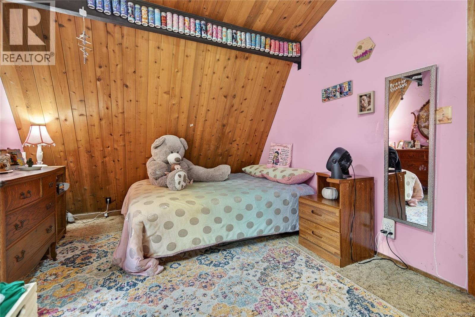 1845 Larch Rd, Courtenay, British Columbia  V9J 1X7 - Photo 35 - 1025443