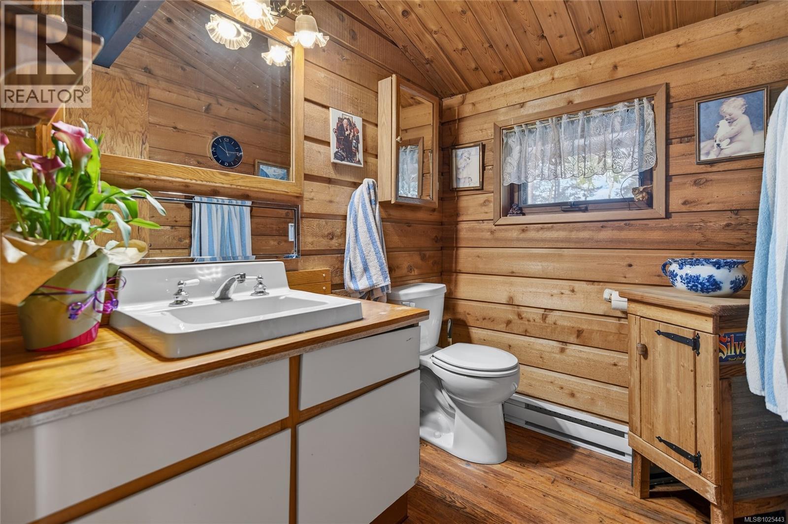 1845 Larch Rd, Courtenay, British Columbia  V9J 1X7 - Photo 36 - 1025443