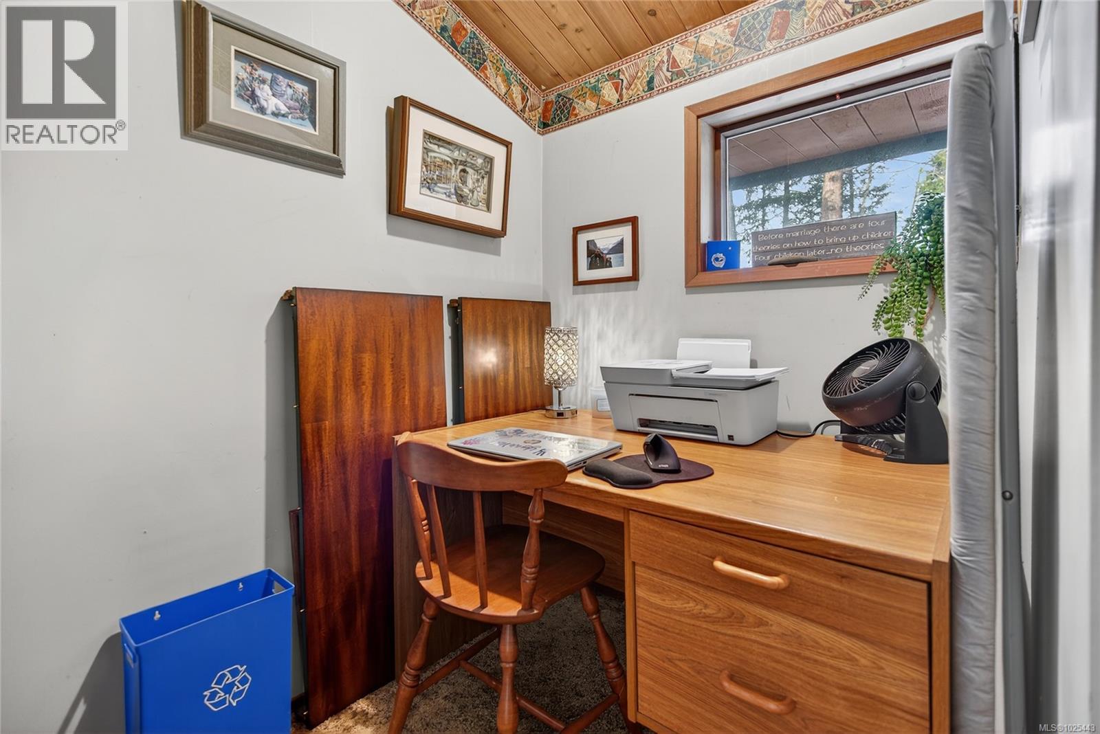 1845 Larch Rd, Courtenay, British Columbia  V9J 1X7 - Photo 37 - 1025443