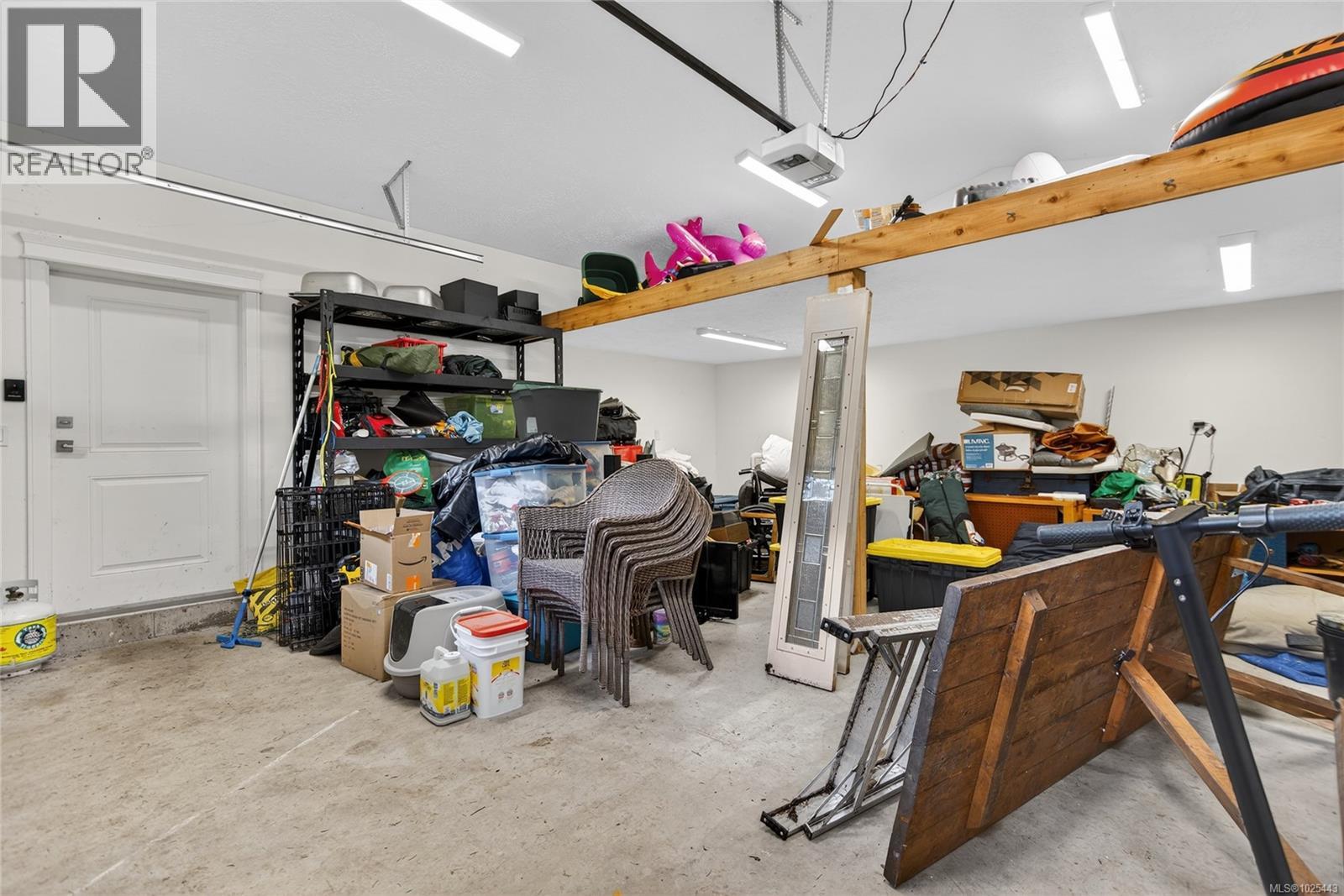 1845 Larch Rd, Courtenay, British Columbia  V9J 1X7 - Photo 39 - 1025443