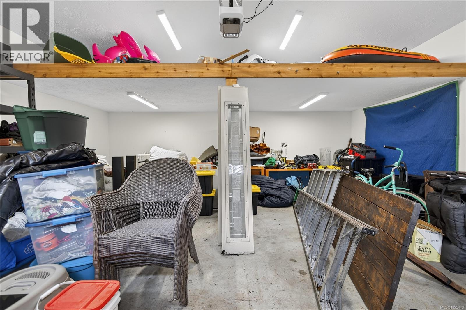 1845 Larch Rd, Courtenay, British Columbia  V9J 1X7 - Photo 40 - 1025443