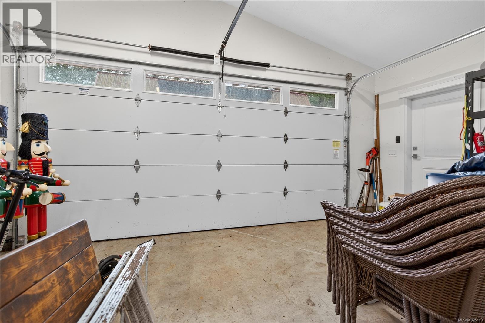 1845 Larch Rd, Courtenay, British Columbia  V9J 1X7 - Photo 41 - 1025443