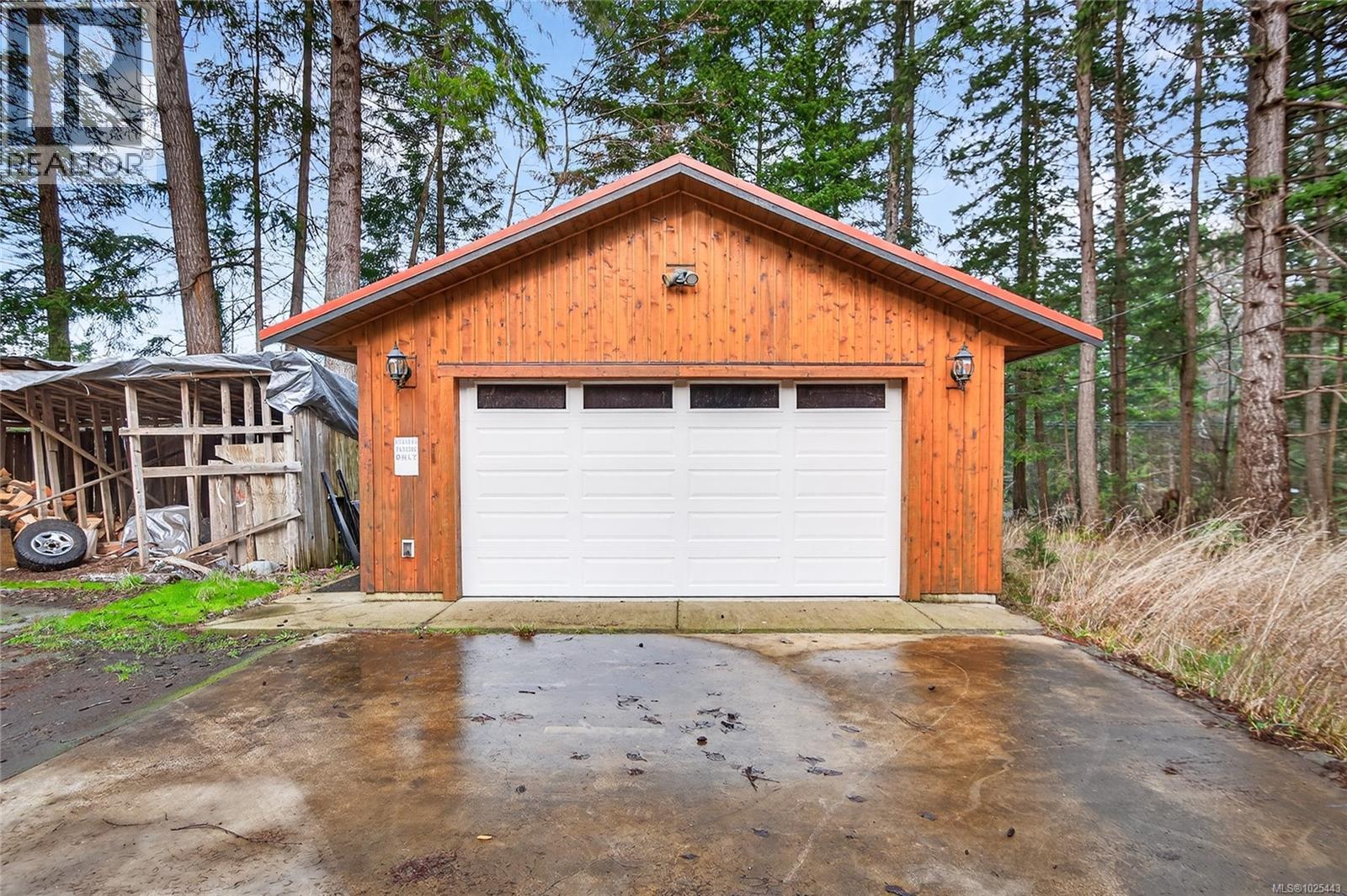 1845 Larch Rd, Courtenay, British Columbia  V9J 1X7 - Photo 43 - 1025443