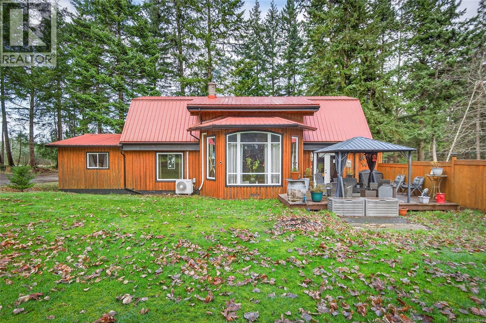 1845 Larch Rd, Courtenay, British Columbia  V9J 1X7 - Photo 45 - 1025443