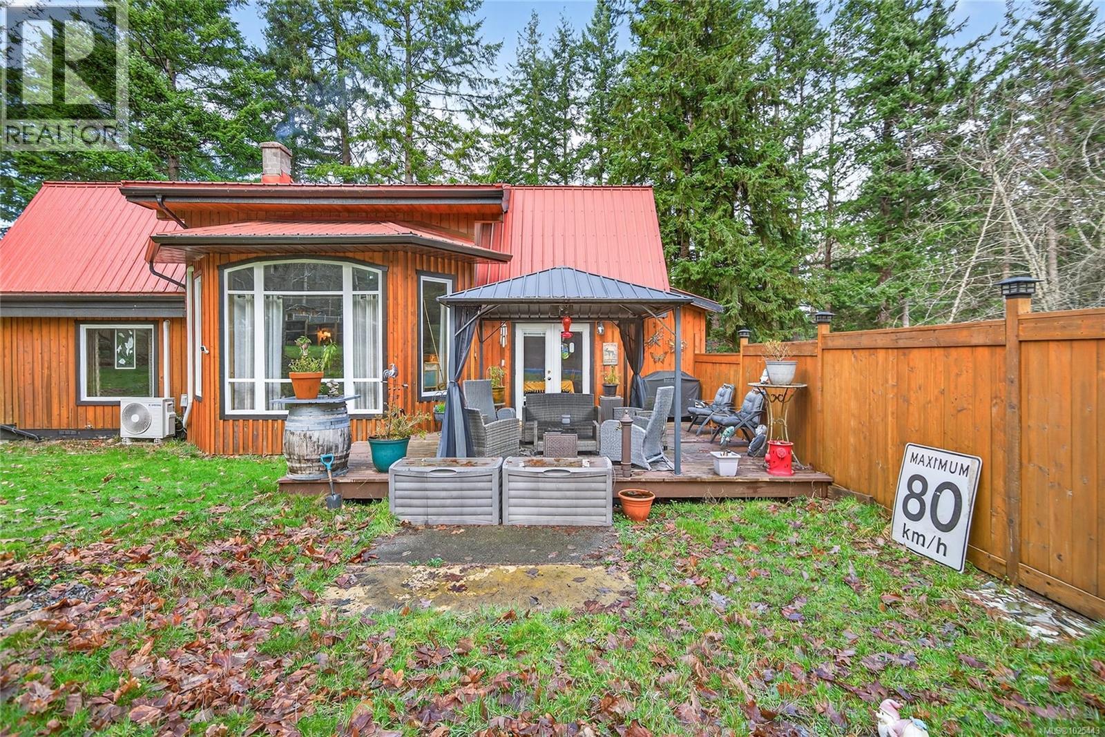 1845 Larch Rd, Courtenay, British Columbia  V9J 1X7 - Photo 46 - 1025443