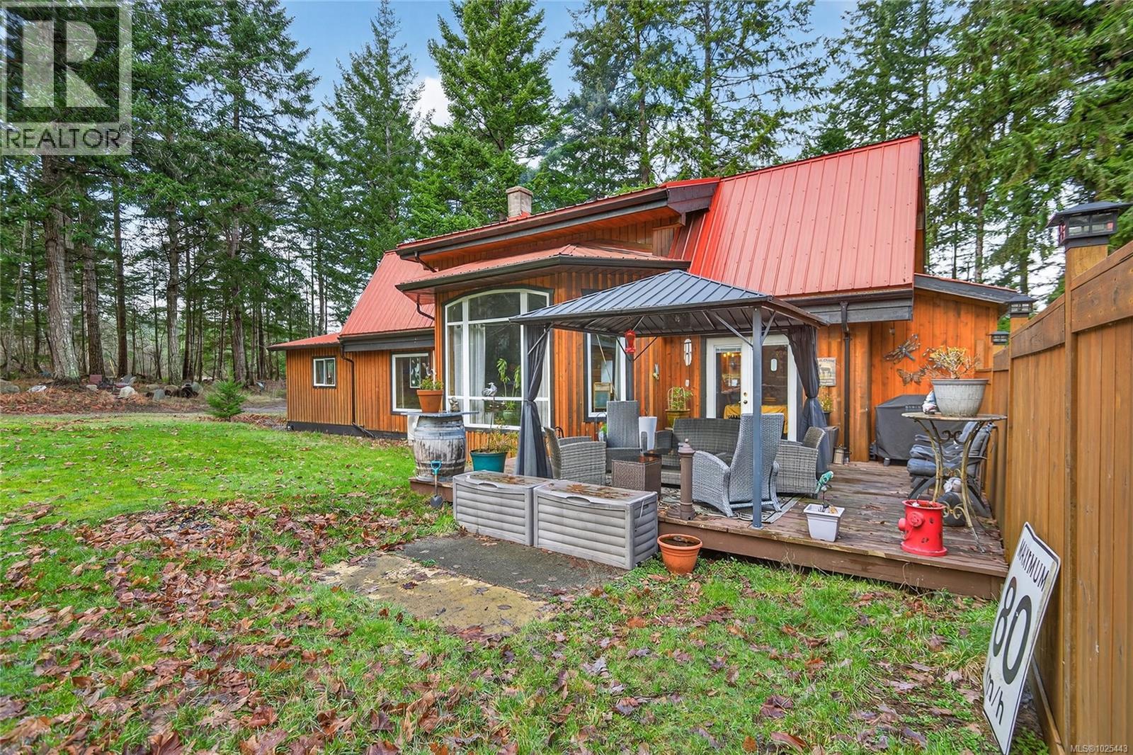 1845 Larch Rd, Courtenay, British Columbia  V9J 1X7 - Photo 47 - 1025443