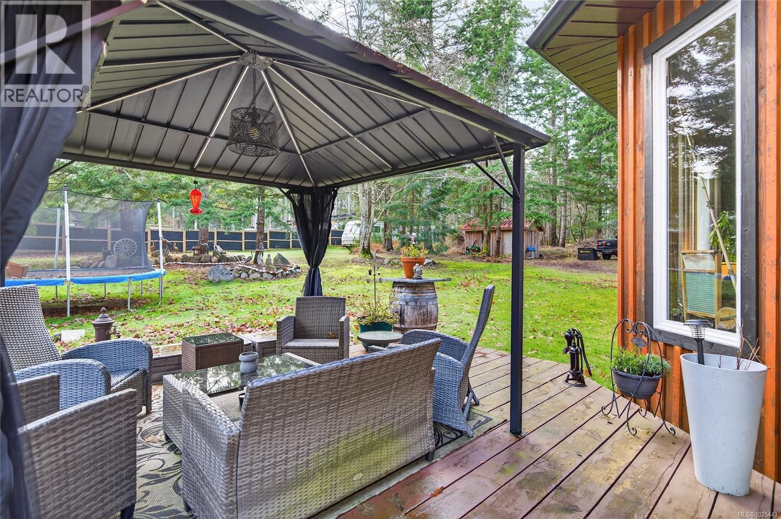 1845 Larch Rd, Courtenay, British Columbia  V9J 1X7 - Photo 49 - 1025443