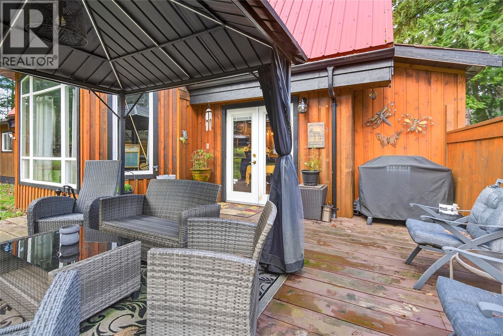 1845 Larch Rd, Courtenay, British Columbia  V9J 1X7 - Photo 50 - 1025443