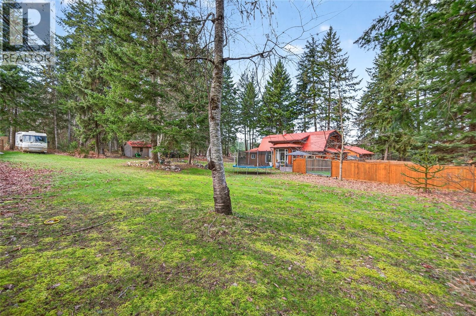 1845 Larch Rd, Courtenay, British Columbia  V9J 1X7 - Photo 52 - 1025443