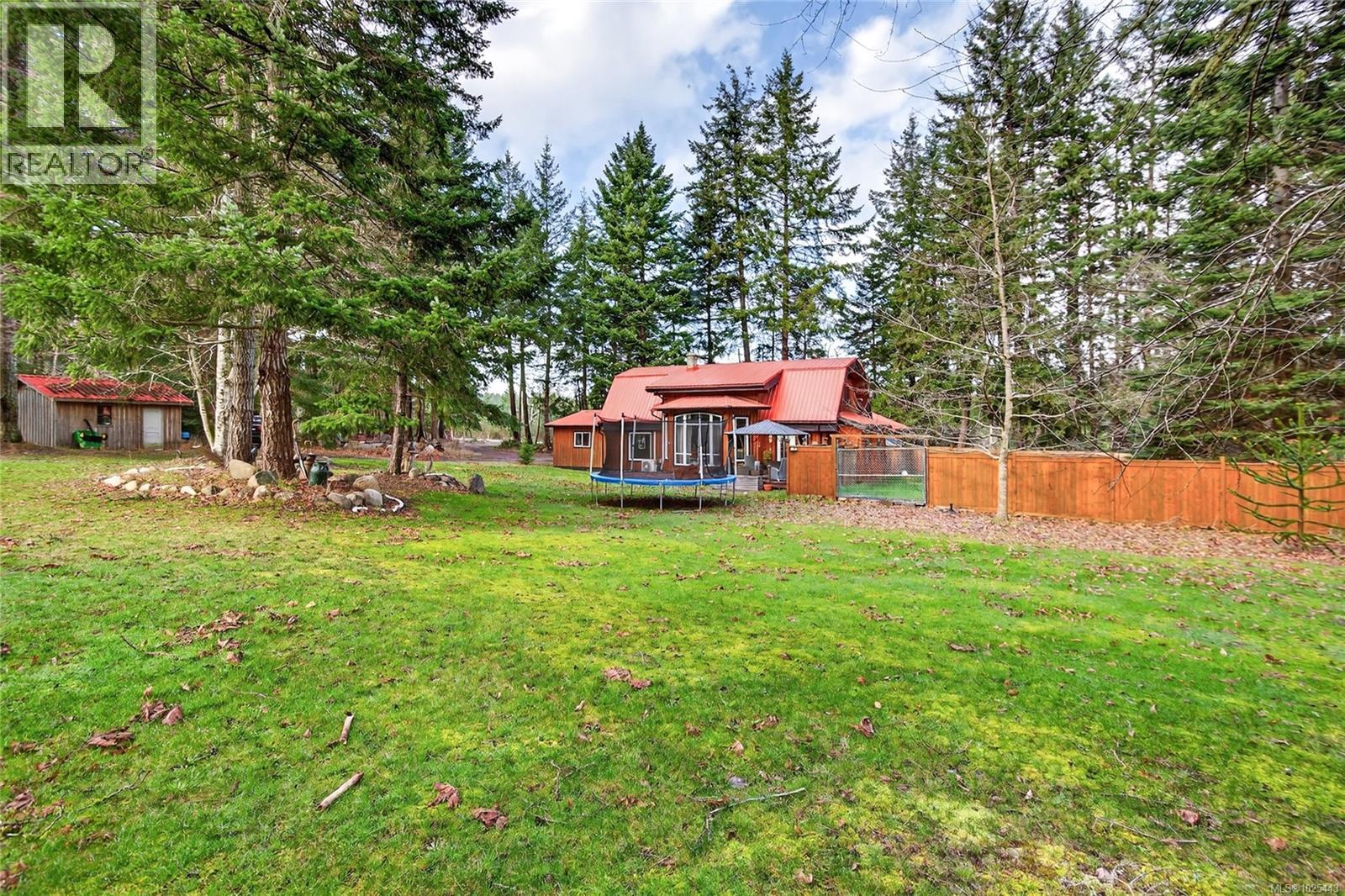 1845 Larch Rd, Courtenay, British Columbia  V9J 1X7 - Photo 53 - 1025443