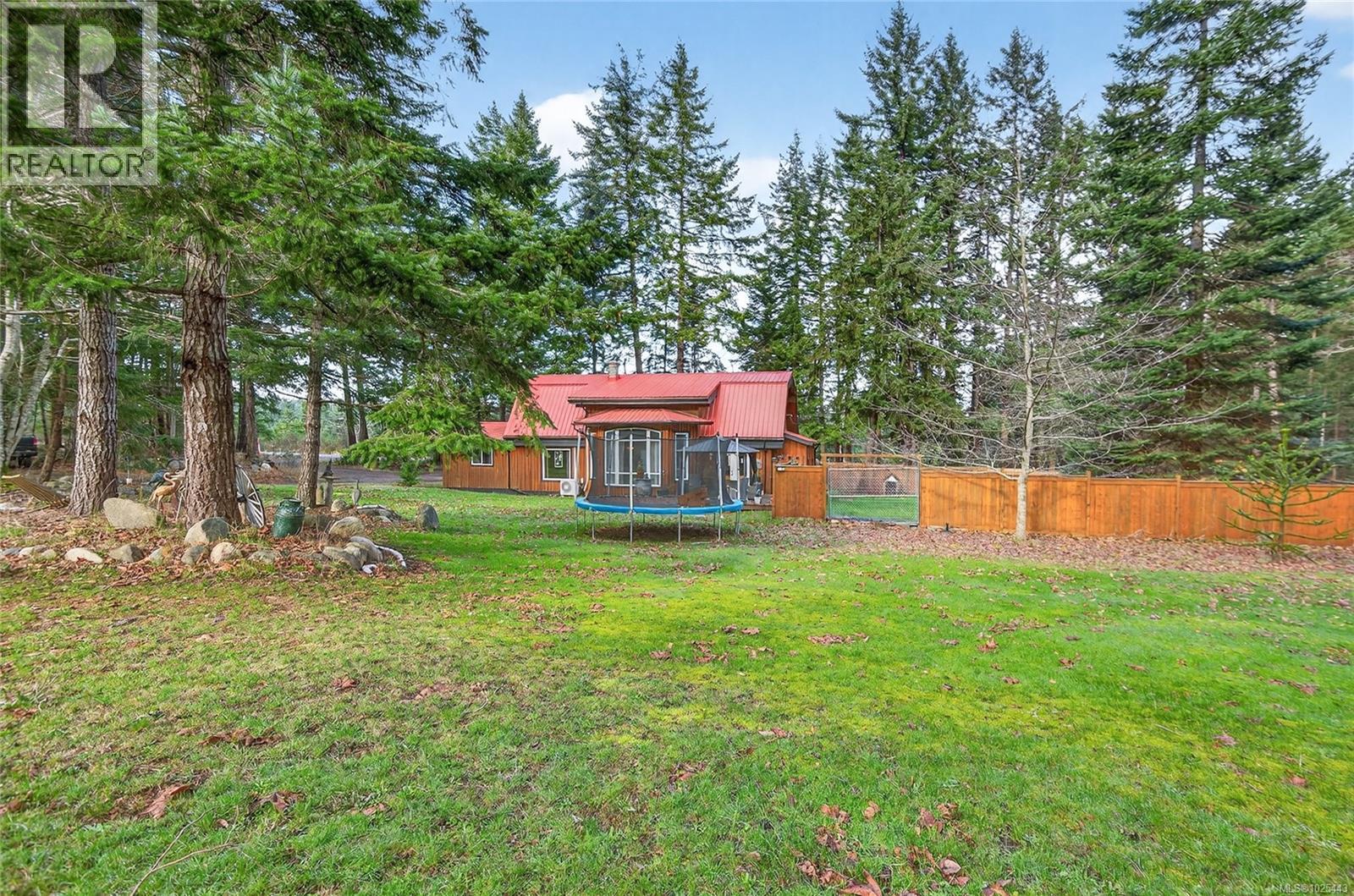 1845 Larch Rd, Courtenay, British Columbia  V9J 1X7 - Photo 54 - 1025443