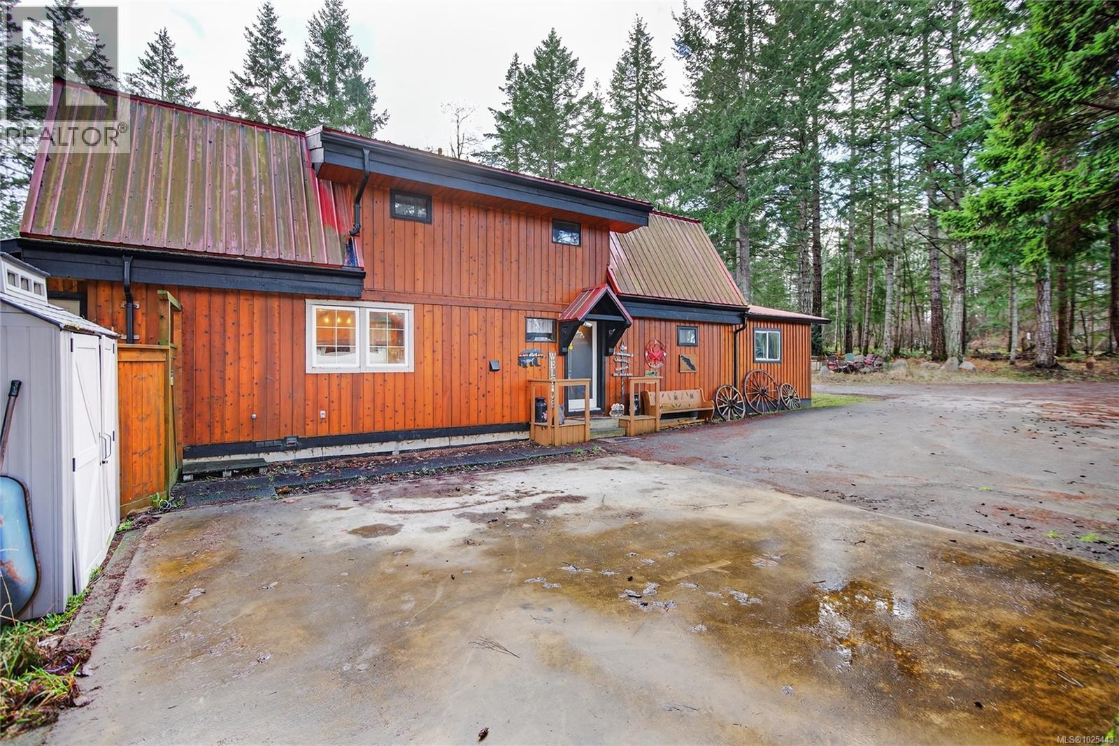 1845 Larch Rd, Courtenay, British Columbia  V9J 1X7 - Photo 56 - 1025443