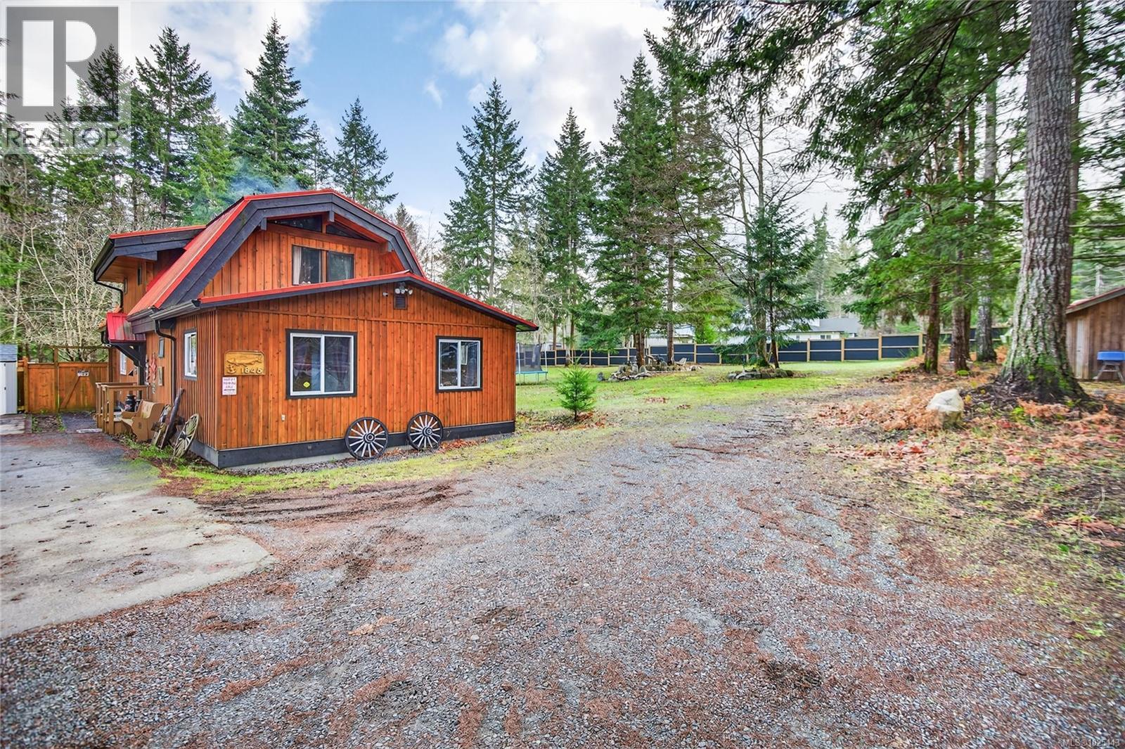 1845 Larch Rd, Courtenay, British Columbia  V9J 1X7 - Photo 57 - 1025443