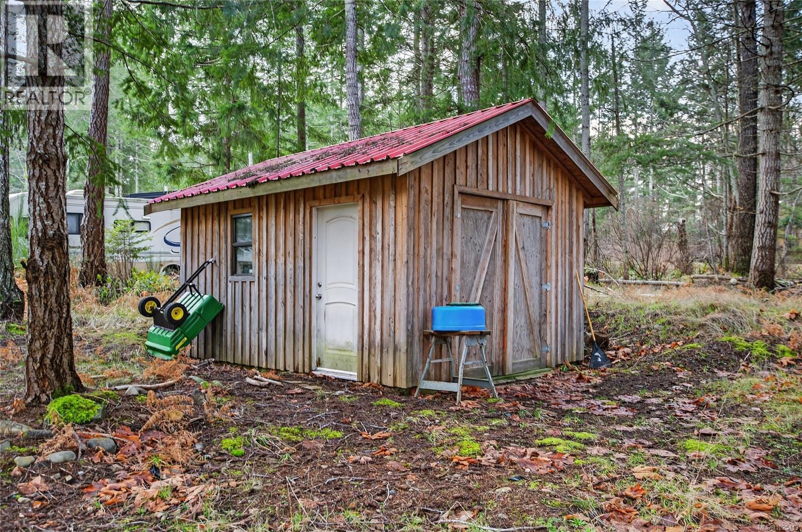 1845 Larch Rd, Courtenay, British Columbia  V9J 1X7 - Photo 58 - 1025443