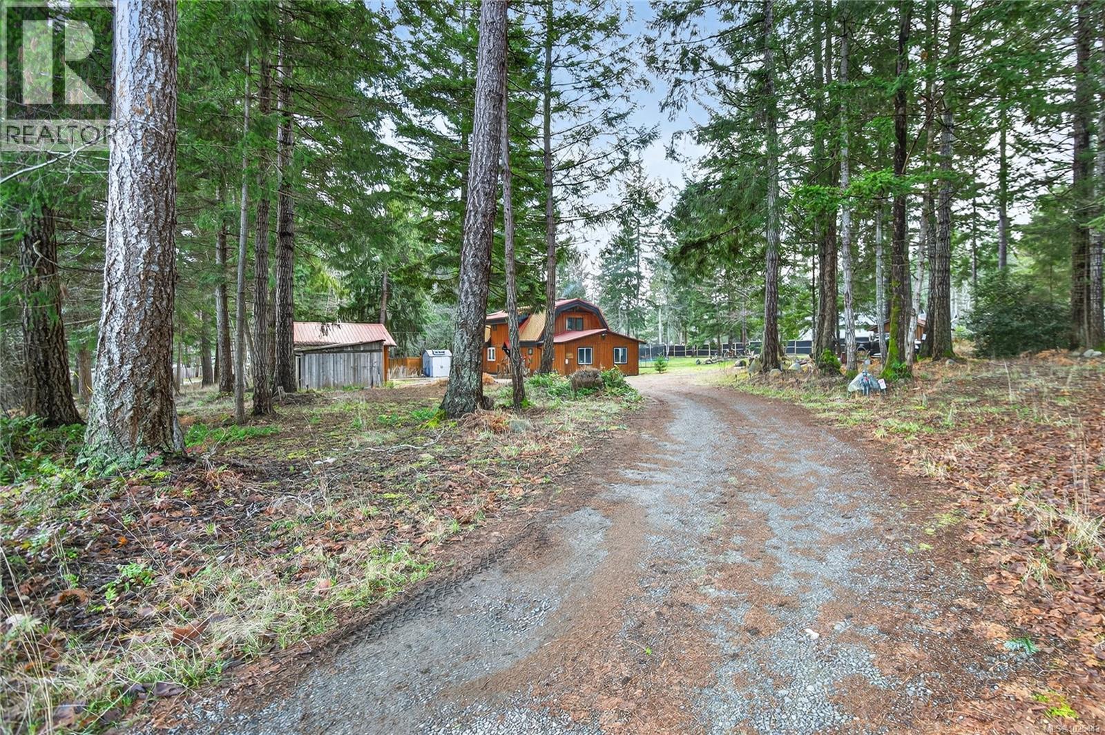 1845 Larch Rd, Courtenay, British Columbia  V9J 1X7 - Photo 59 - 1025443