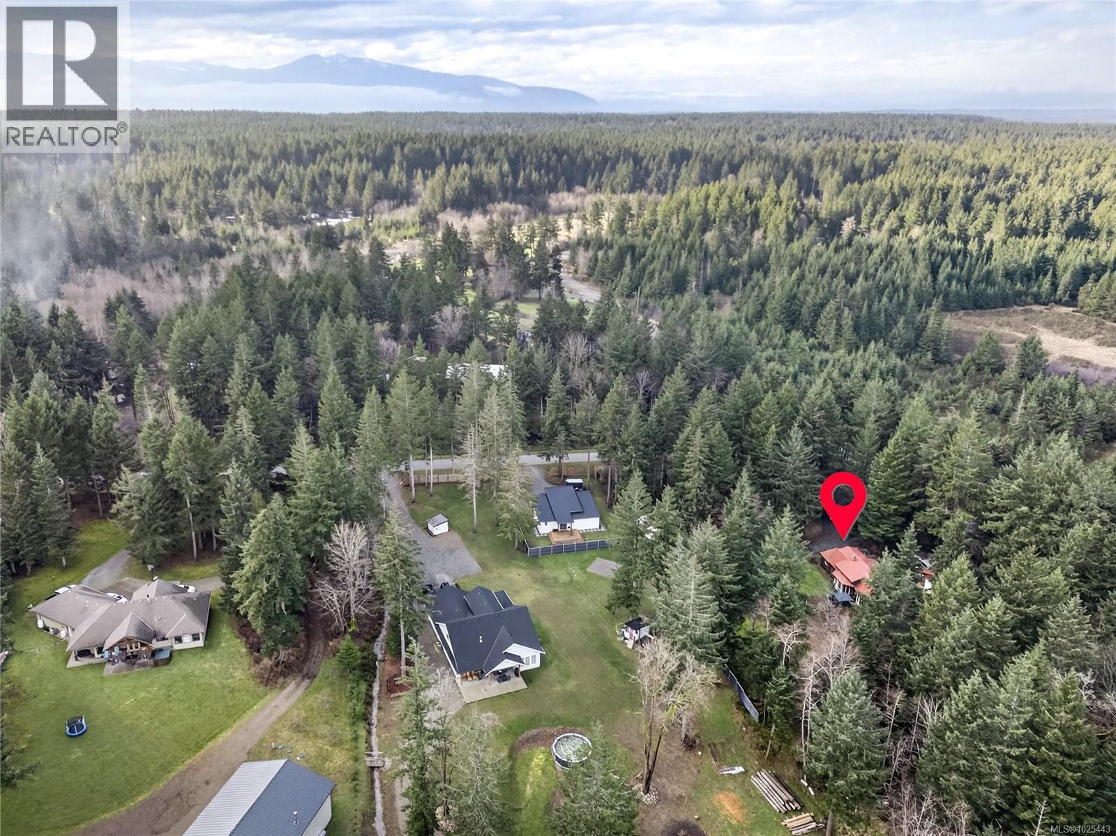 1845 Larch Rd, Courtenay, British Columbia  V9J 1X7 - Photo 60 - 1025443