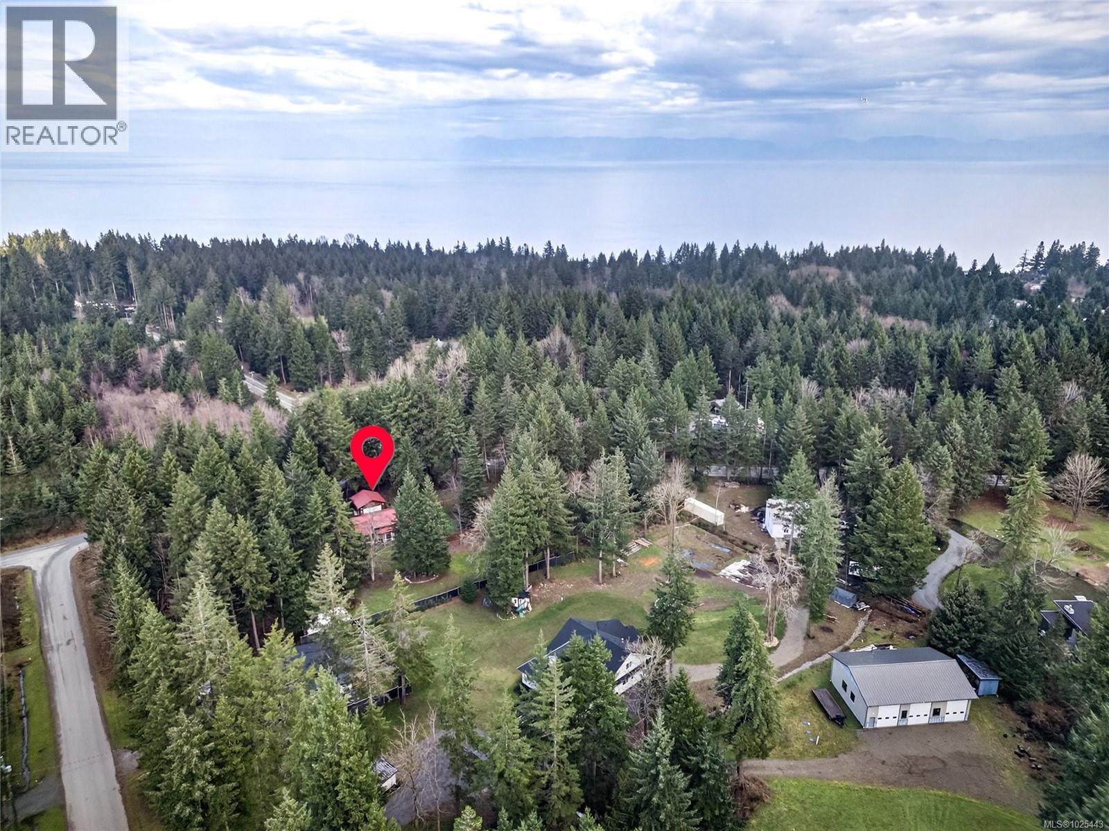 1845 Larch Rd, Courtenay, British Columbia  V9J 1X7 - Photo 61 - 1025443