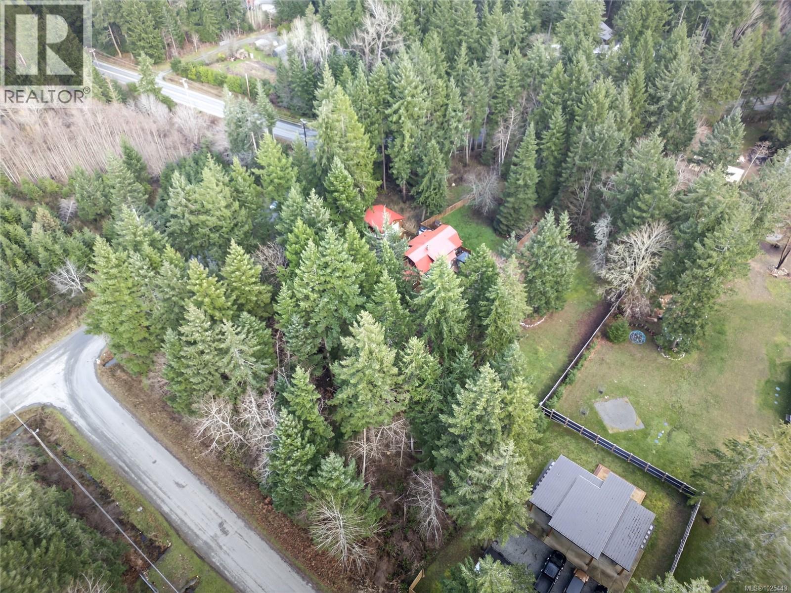 1845 Larch Rd, Courtenay, British Columbia  V9J 1X7 - Photo 63 - 1025443