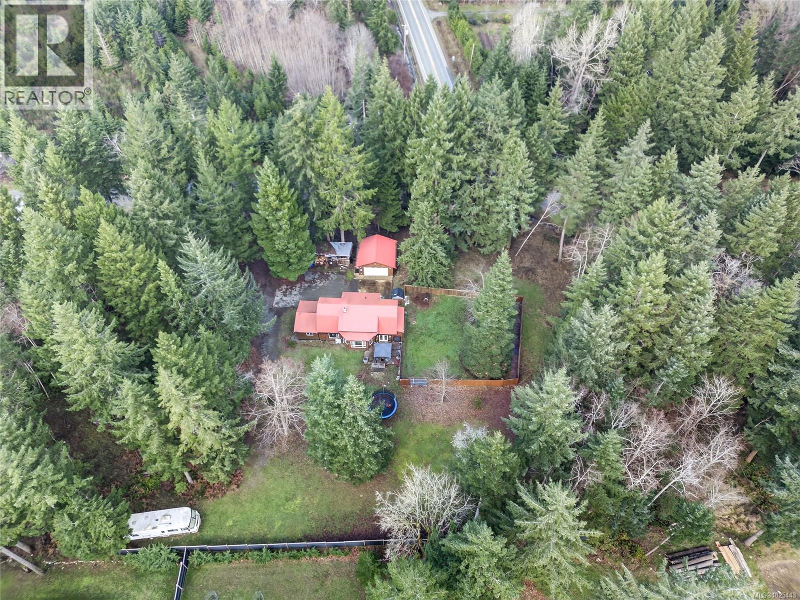 1845 Larch Rd, Courtenay, British Columbia  V9J 1X7 - Photo 64 - 1025443