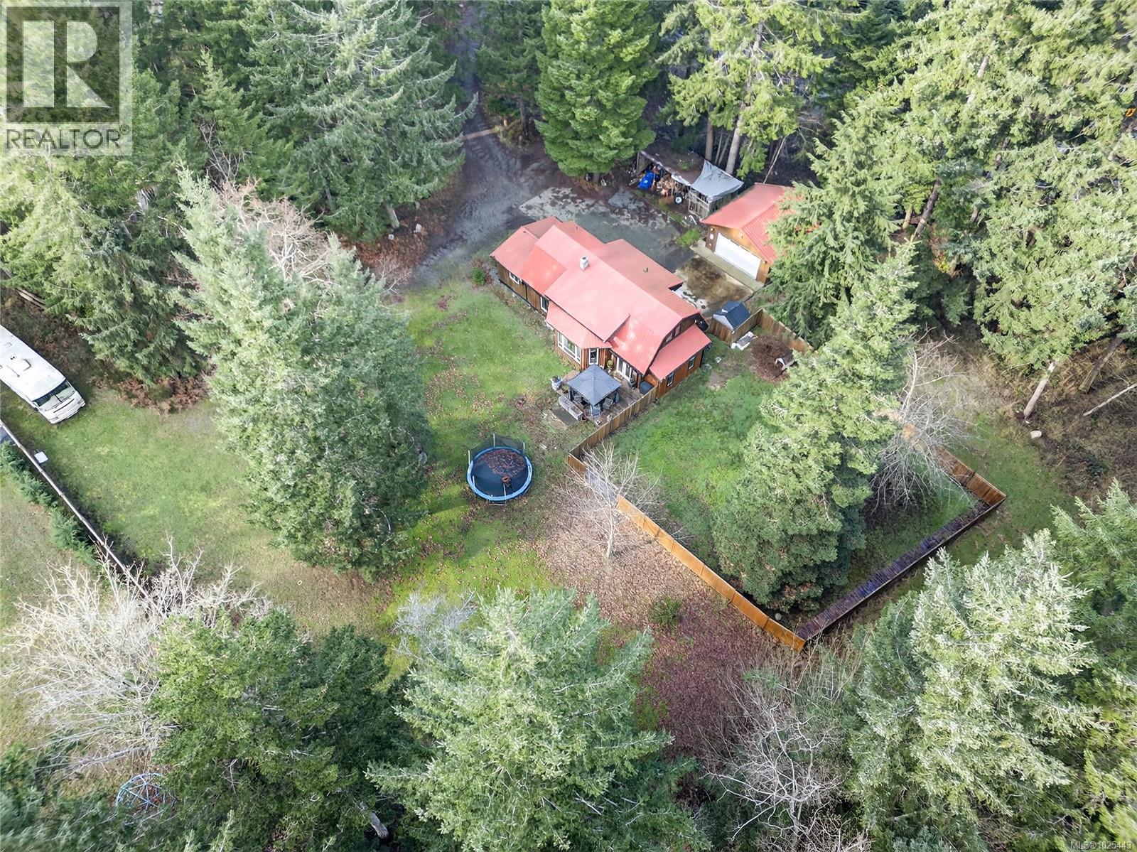 1845 Larch Rd, Courtenay, British Columbia  V9J 1X7 - Photo 65 - 1025443