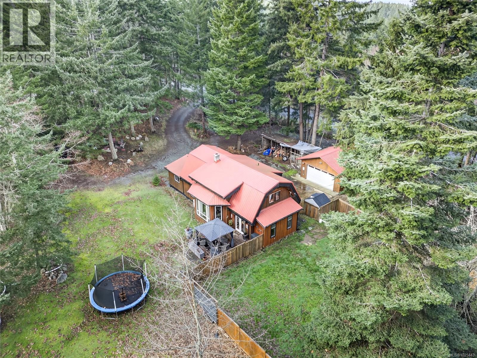 1845 Larch Rd, Courtenay, British Columbia  V9J 1X7 - Photo 66 - 1025443