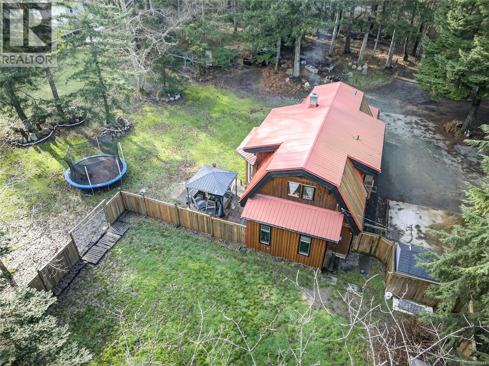 1845 Larch Rd, Courtenay, British Columbia  V9J 1X7 - Photo 68 - 1025443