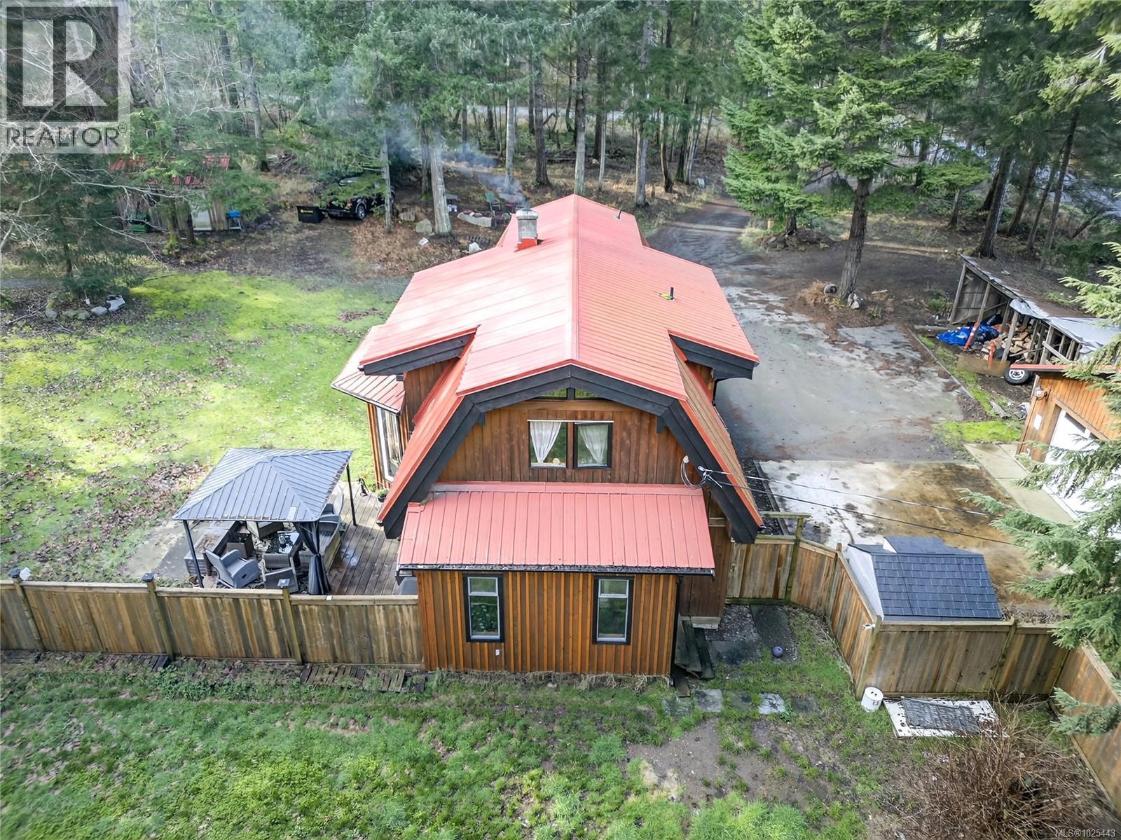 1845 Larch Rd, Courtenay, British Columbia  V9J 1X7 - Photo 69 - 1025443