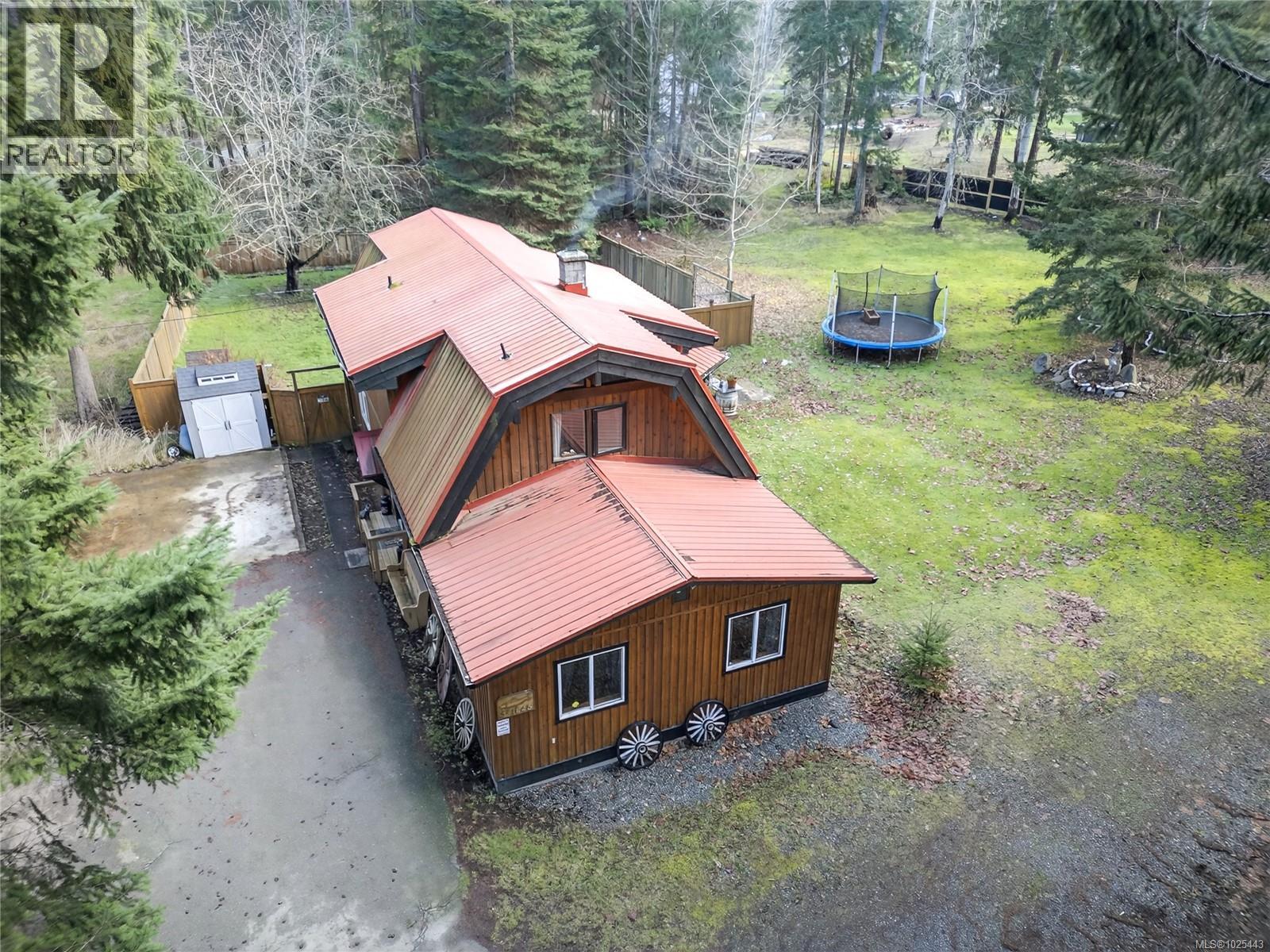 1845 Larch Rd, Courtenay, British Columbia  V9J 1X7 - Photo 70 - 1025443