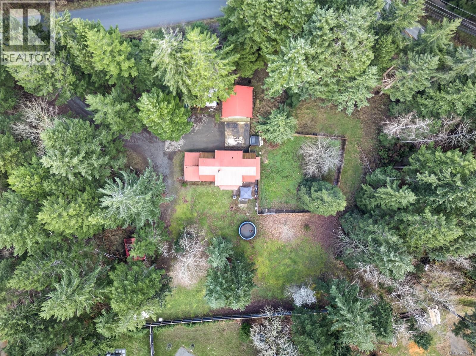1845 Larch Rd, Courtenay, British Columbia  V9J 1X7 - Photo 72 - 1025443